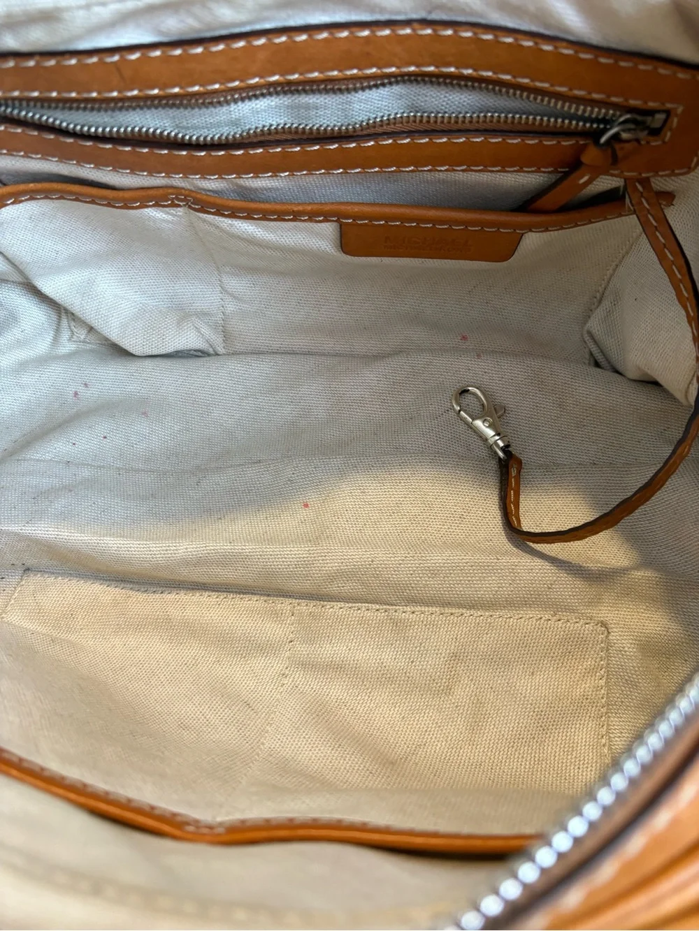 Michael Kors michael kors